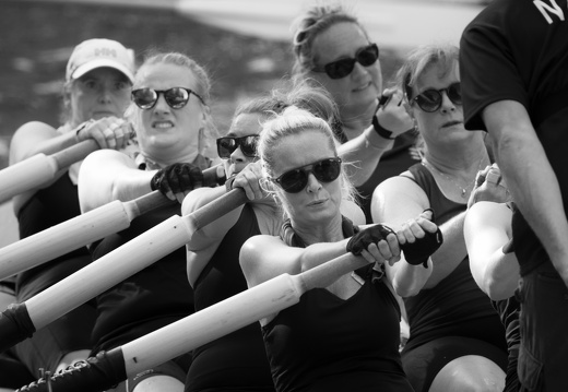 20181013-Grachtenrace-CENTRUM-350